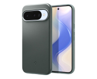 Spigen Thin Fit Mag Magsafe Google Pixel 10 / 10 Pro Sage Green - 1354460 - zdjęcie 1